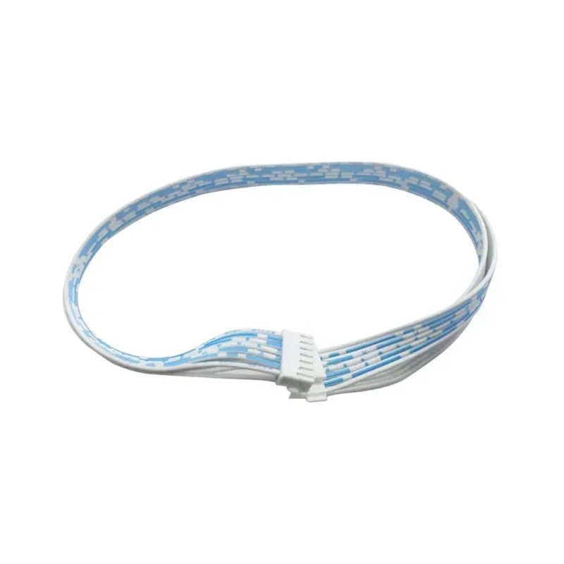 Кабель передачи данных 14pin для t1 t2t a8 a9 a10pro кабель платы управления биткоинами