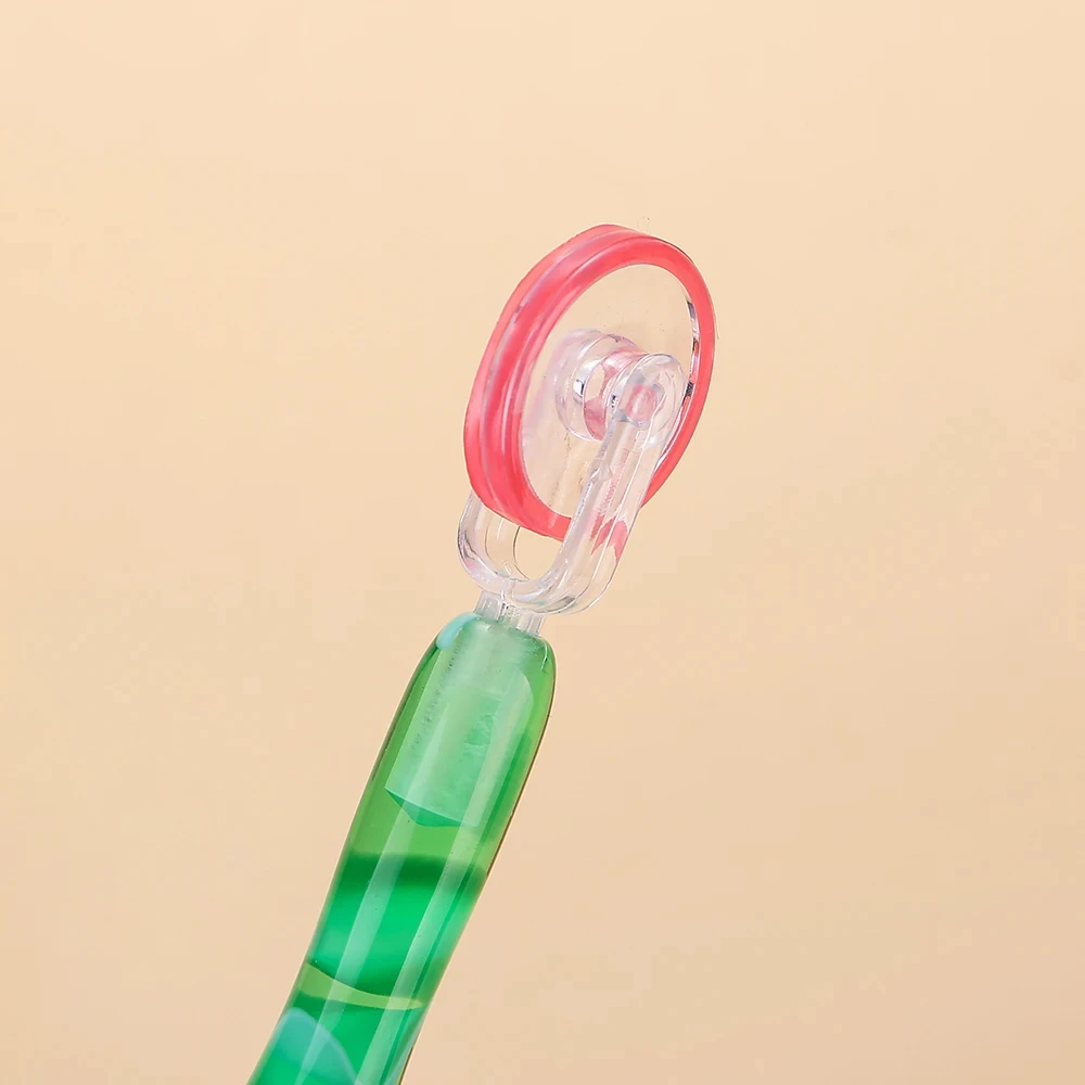 7 шт./набор ручка для алмазной вышивки