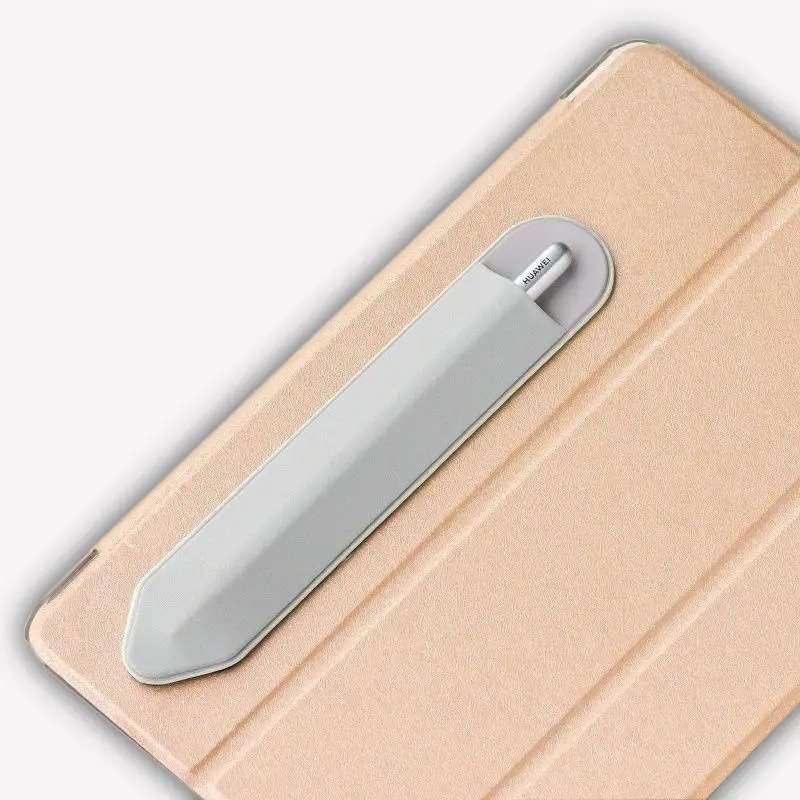 Holder