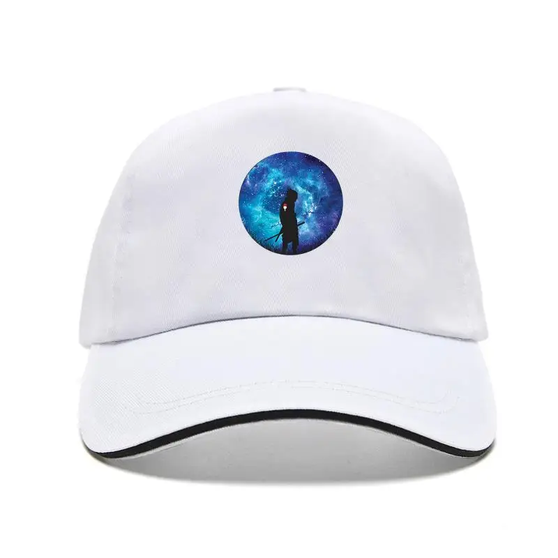 

Summer Fashion Street Snapback T -Bill Hats Sasuke Silhouette Uchiha Bill Hat