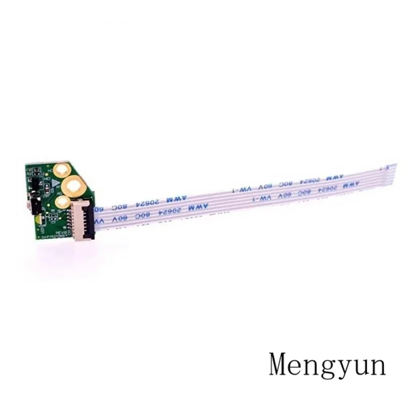 Новый кабель платы питания для HP Pavilion 13-A013CL X360 15-U 13Z-A 13-AU 13-AC 13-A 14-A DA0Y62PB6B0 32Y62PB0000