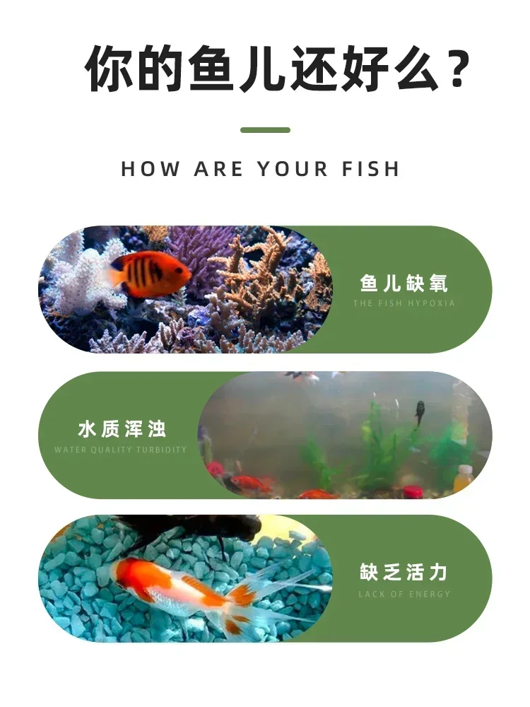 Аквариум большая гостиная занавеска для воды настенная маленькая ультра-белая