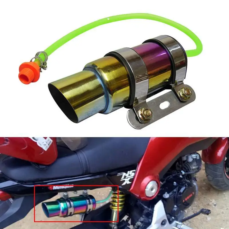 

Новый радиатор для мотоцикла Rsz Wisp Gy6 125, масляный радиатор, запчасти для модификации мотоциклов Haomai Fuxi Qiaoge