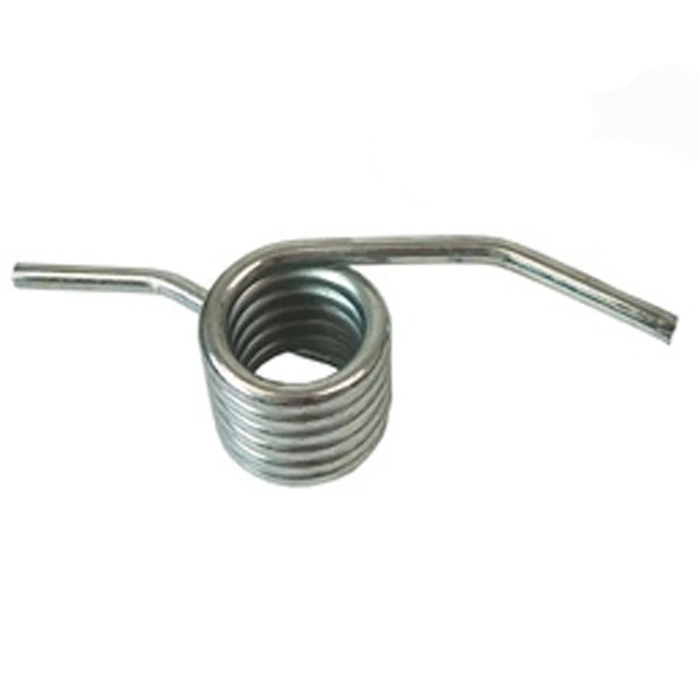 

high quality tools Spring Accessories repair Hydraulic Returns torsion