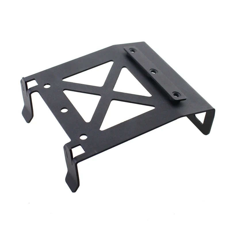 

Motorcycle Component Headlight Guard Front Rack For Honda CT125 Trail 125 Hunter Cub 2020 2021 2022