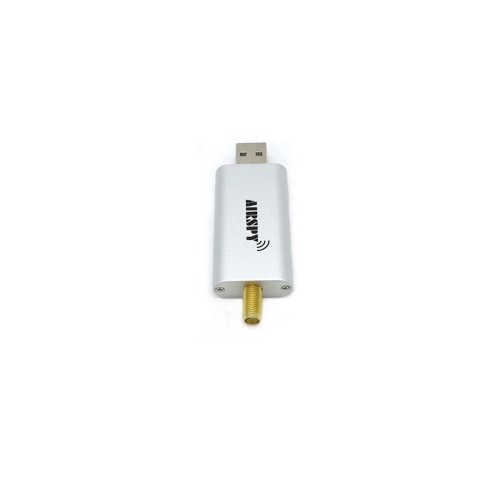 Mini sdr. Mini sdr