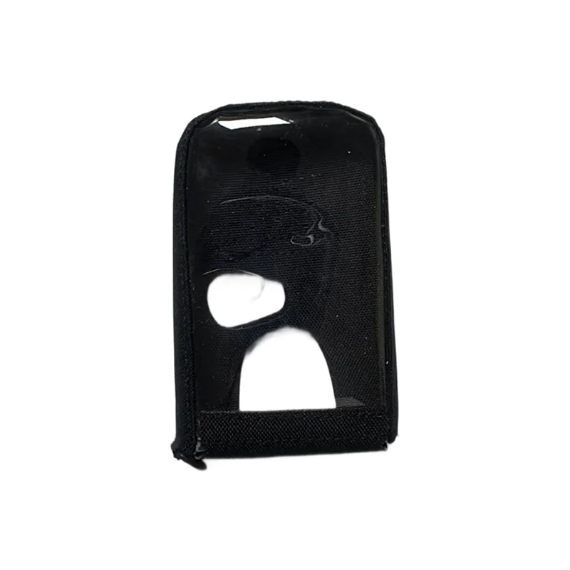 

【T07A】Металлоискатели для XP Deus2 для XP Deus 2, защита пульта дистанционного управления Caver для XP Deus 2