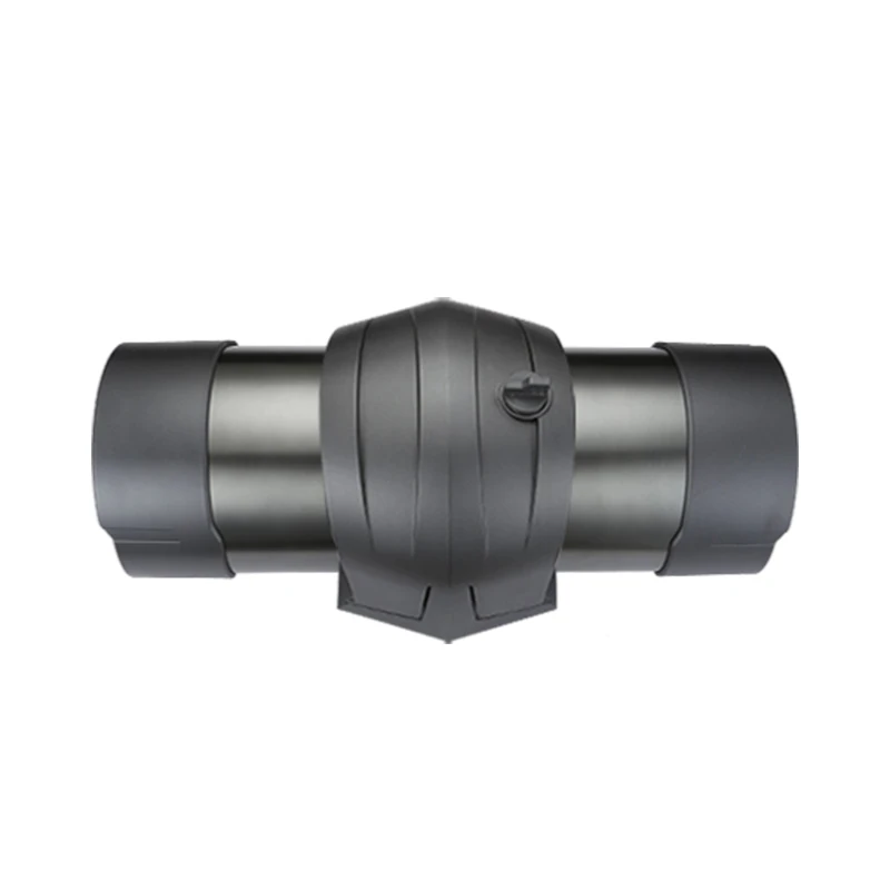 

NOBANA 304 Stainless Steel Drinking Water Purifier System Whole House Filters