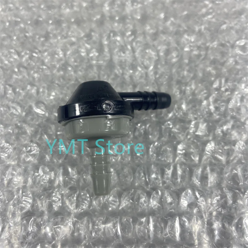 Xukey автоматический впускной коллектор односторонний обратный клапан для Chevrolet