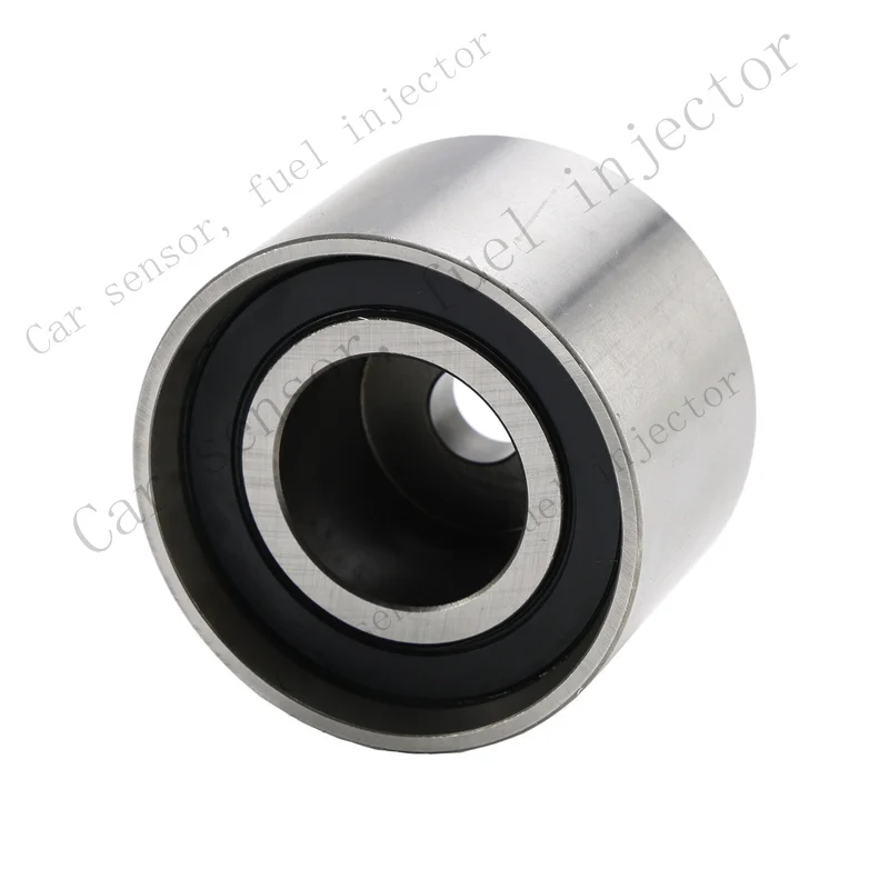 Фото Комплект ремня ГРМ Q+ для водяного насоса TOYOTA 3.4L V6 5VZFE 95-04 16100-69398 ZY №4