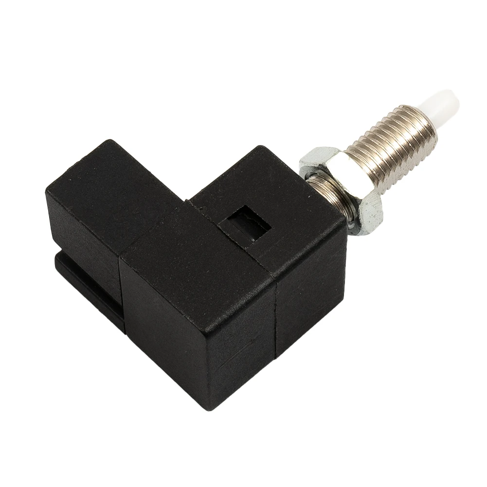 

Brake Light Switch 2-Pin For Hyundai I10 I20 I30 Ix35 Santa For Kia Mk3 93810-38000 93810-2E000 Car Interior Parts