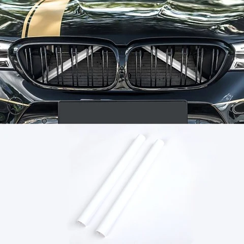 Передняя решетка радиатора для BMW 1 3 5 Series F20 F30 F31 F34 GT G30 G31 116i 118i 120i 320i 328i Sedan Touring, аксессуары