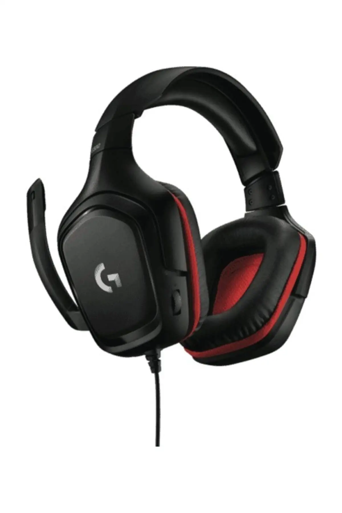 Наушники-вкладыши с проигрывателем G332, микрофон 20 Гц-20 кГц: микрофон 100 Гц-20 кГц