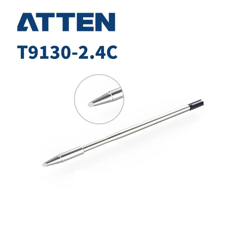 Штатив для паяльника аксессуары сварочного станка Y9130 мощность 130 Вт