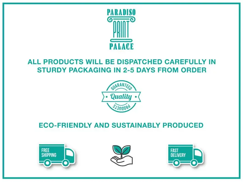 Крестный отец Эль Пэрино Фрэнсис Ф. Копбола М. Брандо Аль Пачино 1972 г. — футболка с