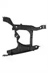 

135024451R крышка распредвала KANGOO III FLUENCE