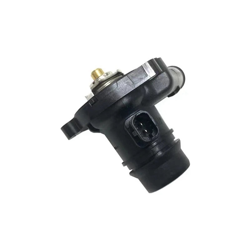 Термостат охлаждающей жидкости двигателя в сборе 55593034 55565336 Компонент для Chevrolet