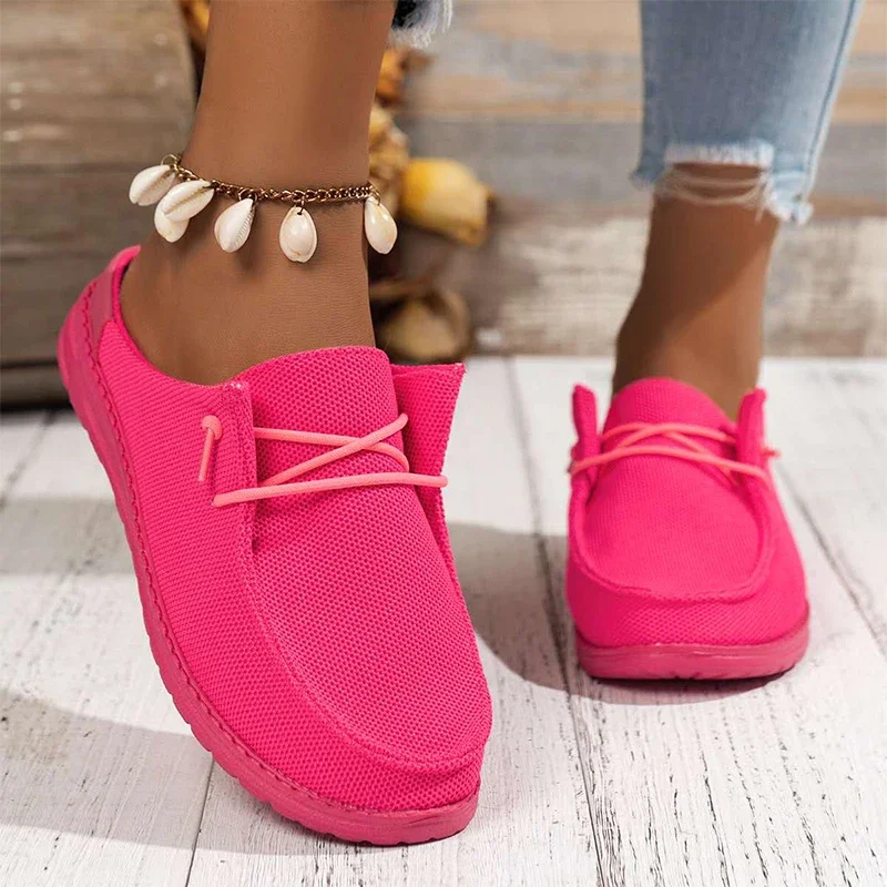 Женские сетчатые шлепанцы летняя повседневная обувь модные сандалии с ремешком