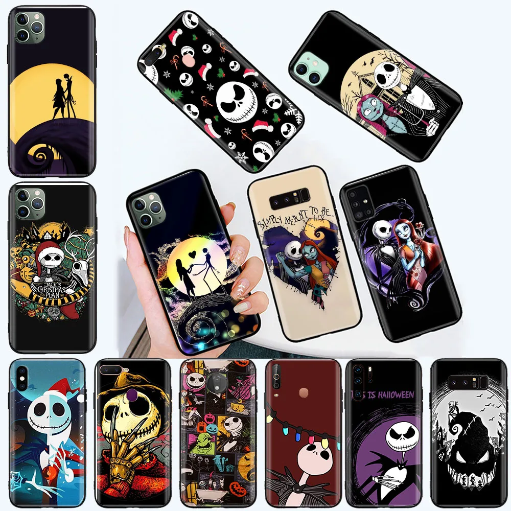 Фоточехол для Samsung Galaxy M02 M02S M10 M11 M20 M21 M30 M30S M31 Prime M51 M60S M62 S10 S10e Lite Plus