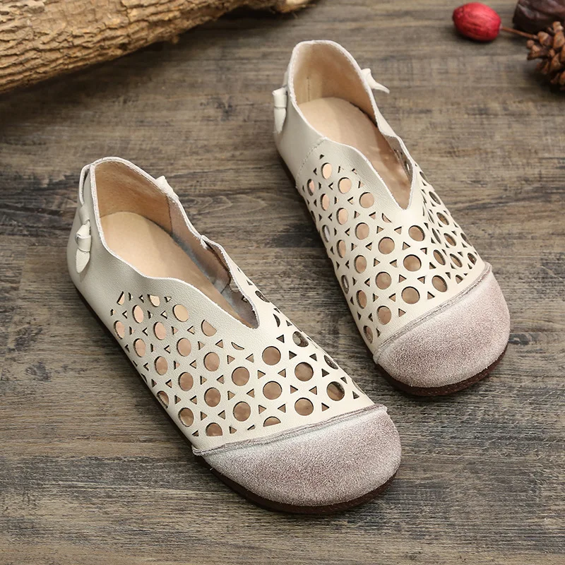 

Женские кроссовки для прогулок, Спортивная повседневная обувь, Новинка лета 2578-2022