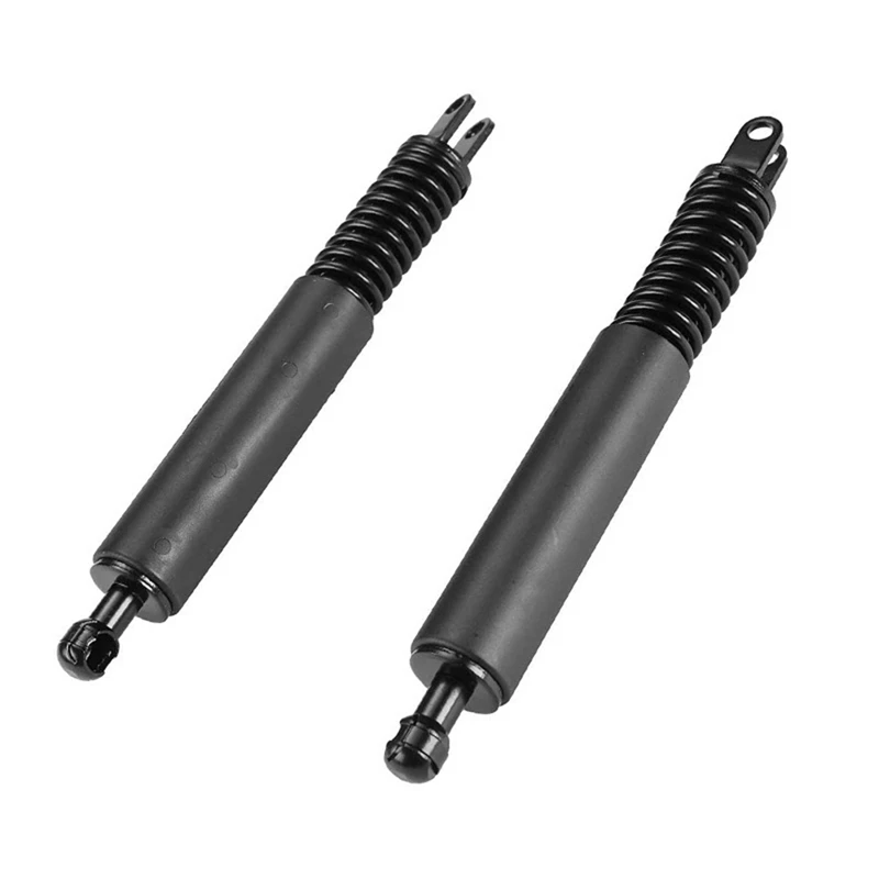Auto 1Pair Tailgate Stays Rear Lift Supports For BMW 5 Series E39 2001-2002 51248220072 Accessories