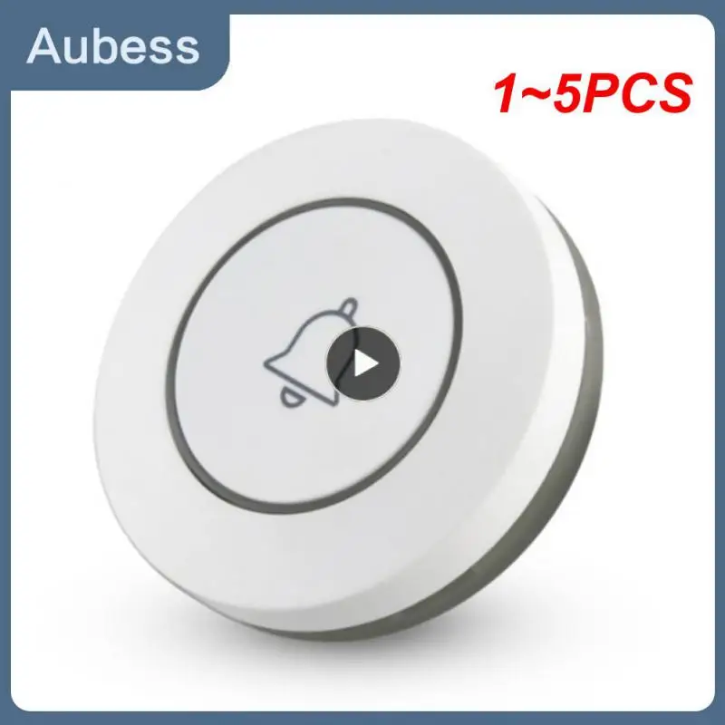 

1~5PCS wireless alarm accessory glass/door/pir/siren/smoke/gas/water/password keypad sensor for security home wifi GSM SMS alarm
