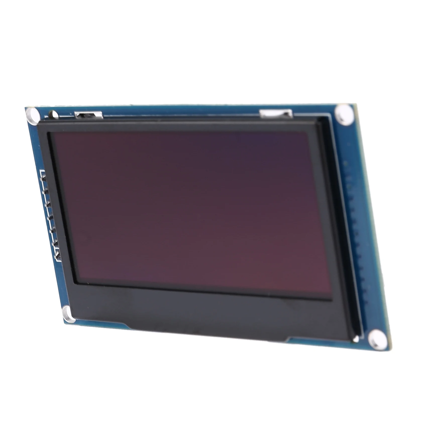 Модуль ЖК-экрана 128X64 SPI/IIC