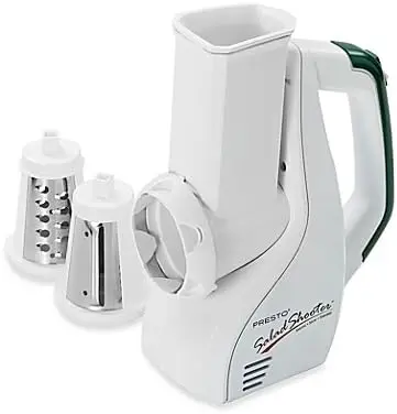 

UL Listed Dishwasher Safe Salad Shooter Slicer/Shredder Mini portable blender Kitchen Juicer Blender portable Blender portable