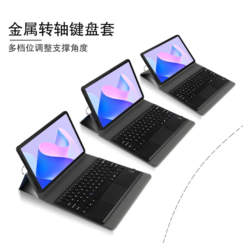 Matepad Pro 11 Клавиатура Купить