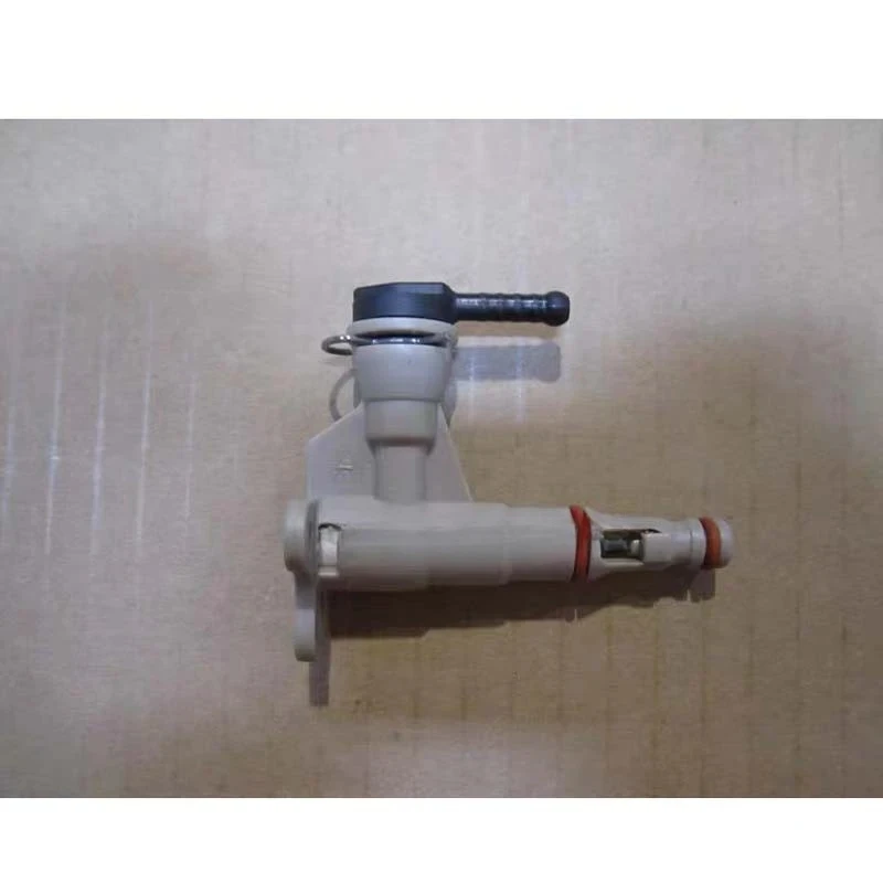 Фото Подходит для кофемашины Philips Hd8966 8964 8977 8935, аксессуары для интерфейса электрического чайника №1