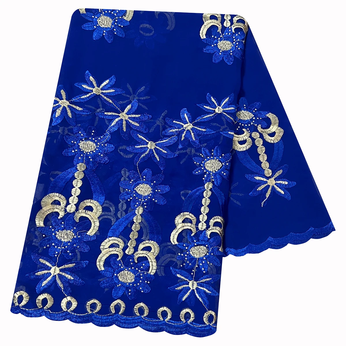 Шифоновый Материал Горячая распродажа Оптовая Продажа 6/12 штук ограниченное