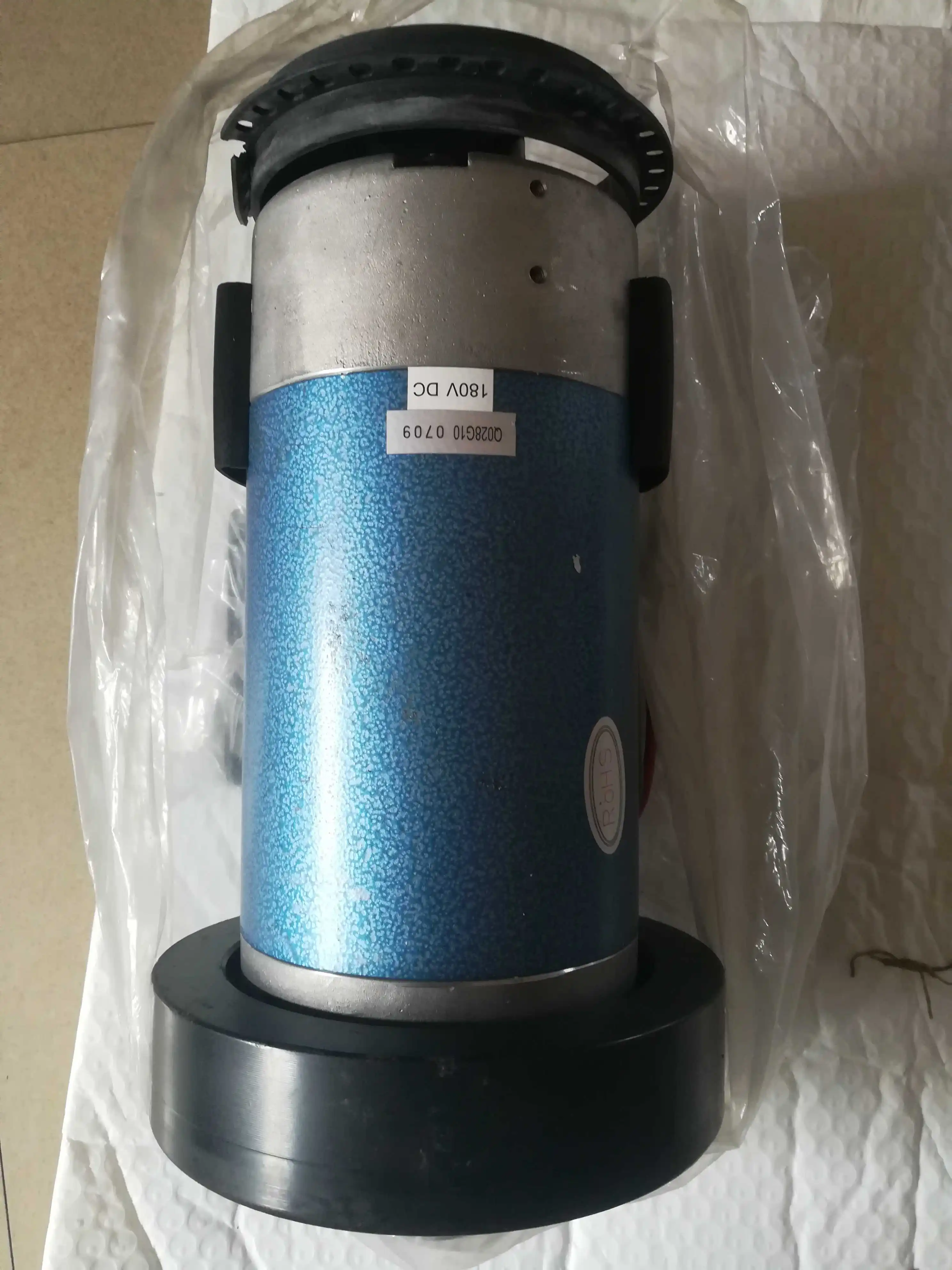 1 HP 2 2.5 3 4 5 двигатель общий постоянного тока механическая и электрическая машина