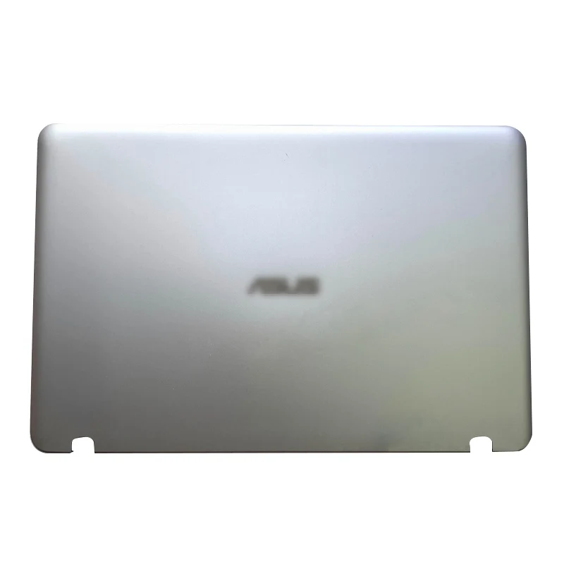 For ASUS Q524UQ Q534U UX560 UX560U UX560UX Laptop LCD Back Cover Metal Top Case 13NB0CE1AM0111