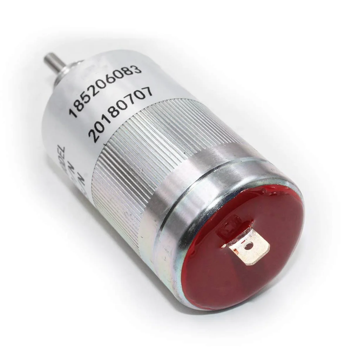 185206085 185206083 CS2610 630300 12V Стоп-Электромагнит для Perkins Электромагнитная катушка