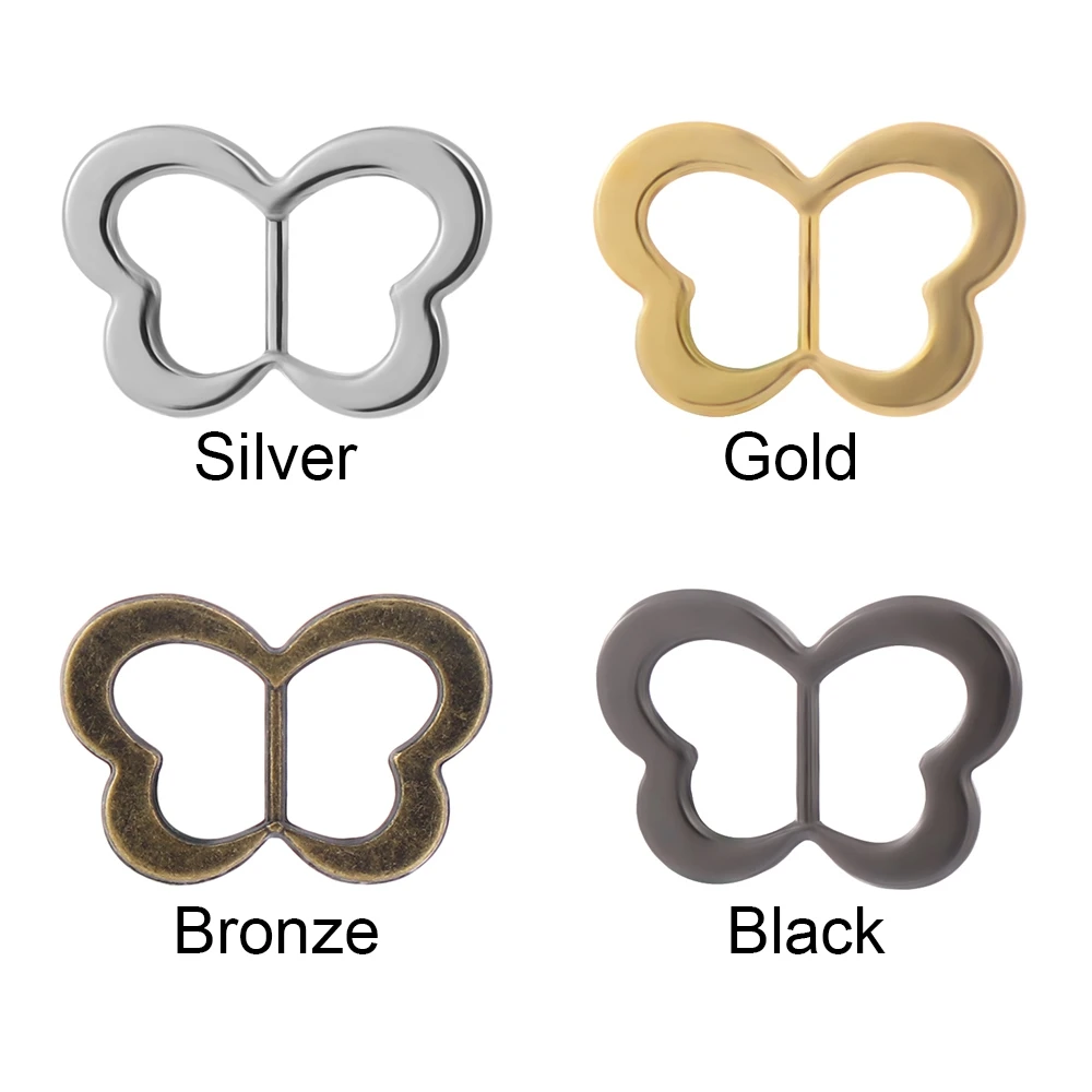 20 шт. новейшие мягкие игрушки мини-ультра-маленькие трехскользящие пряжки сумки