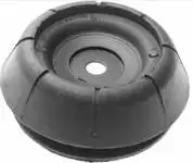 

Код магазина: 62100 для амортизатора top chock VECTRA B ASTRA G CORSA C COMBO C MERIVA