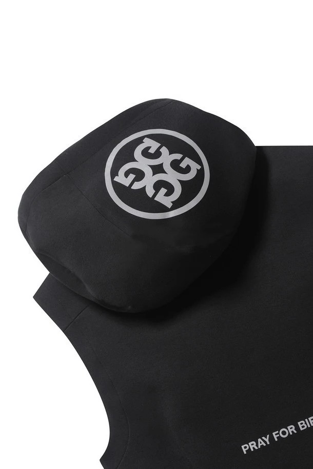 Warm Winter  Hooded Tops Outerwear with Pockets Men's and women's