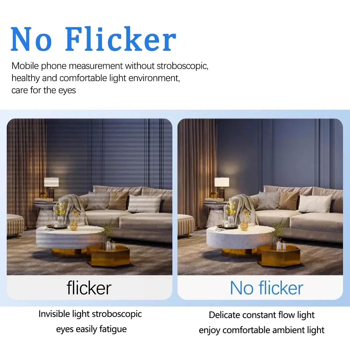 2 шт. затемняющая лампа светодиодная точечная GU10 E14 E27 теплый холодный белый 220 В 5