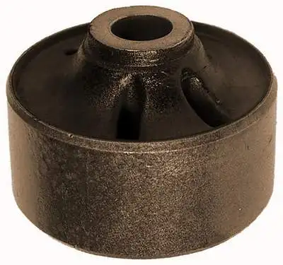 

Код магазина: 13164 для нижней поворотной втулки, большой GETZ (63 × 14 × 55)