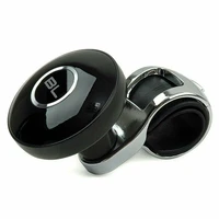 universal assister spinner knob ball car truck steering wheel aid power handle interior accessories modelings 9 x 8cm durable