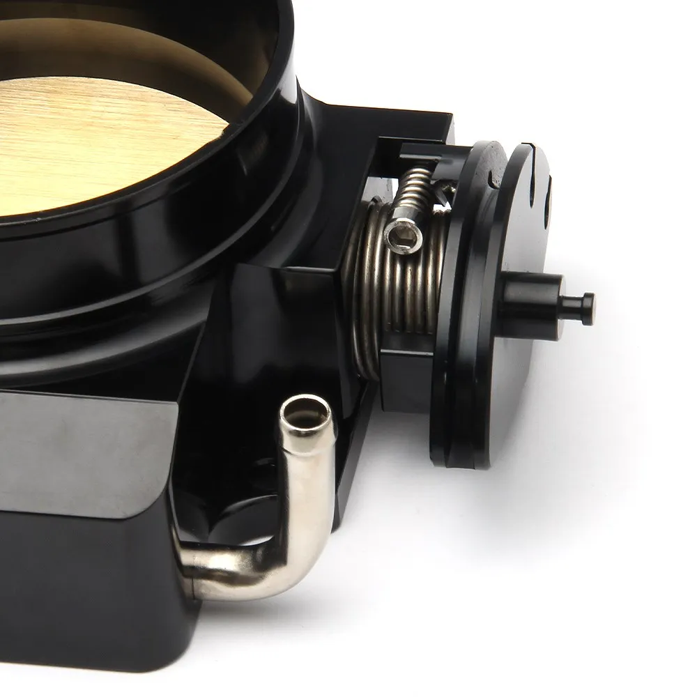 Корпус дроссельной заслонки 102 мм в сборе с датчиком корпус для LS1 LS2 LS3 LS6 LSX
