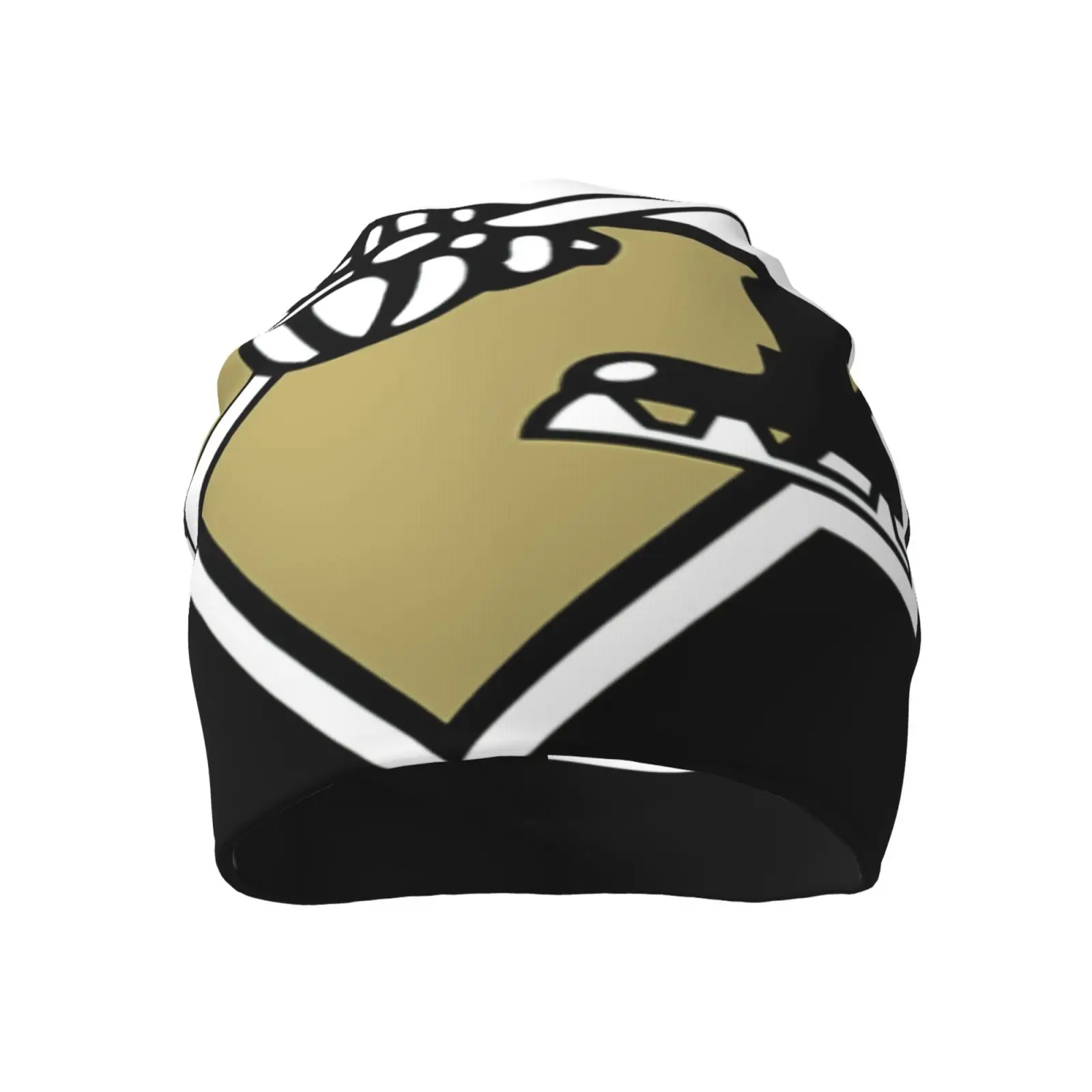 Новая Кепка с логотипом Питтсбурга женские шапки для мужчин шапка девочек в