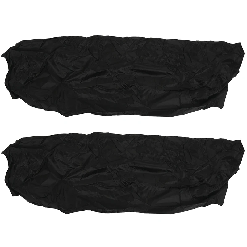 

2 шт., фонарь для занятий спортом