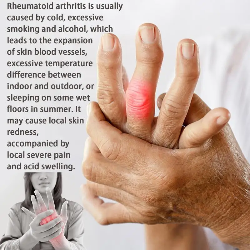 Фото 30 мл Таиландский спрей с тигровым маслом, активирующий мышцы и кости, массажный спрей для ухода за костями для лечения ревматической артралгии, синяков, отец №5