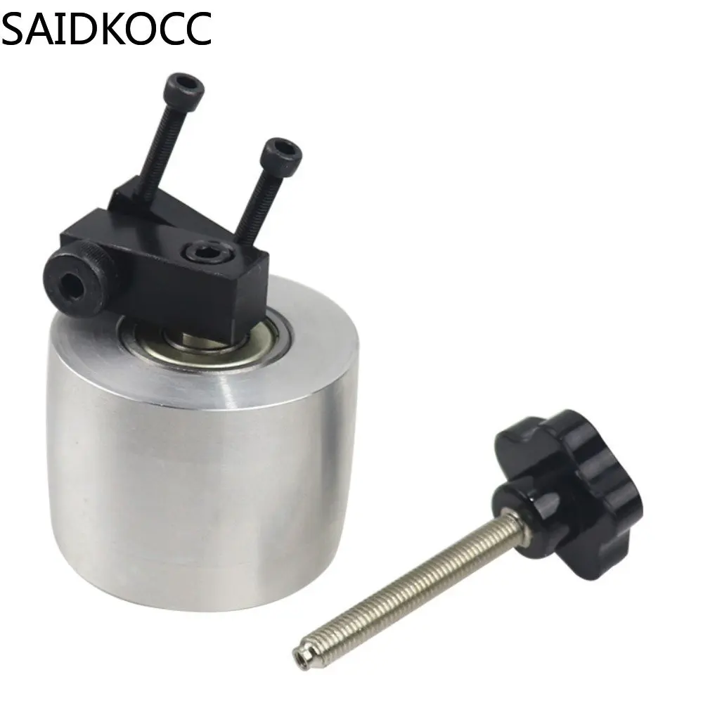 Π¨Π»ΠΈΡΠΎΠ²Π°Π»ΡΠ½Π°Ρ Π»Π΅Π½ΡΠ°, Π°Π±ΡΠ°Π·ΠΈΠ²Π½ΡΠΉ ΠΈΠ½ΡΡΡΡΠΌΠ΅Π½Ρ Β«ΡΠ΄Π΅Π»Π°ΠΉ ΡΠ°ΠΌΒ» ΠΈΠ· Π°Π»ΡΠΌΠΈΠ½ΠΈΠ΅Π²ΠΎΠ³ΠΎ ΡΠΏΠ»Π°Π²Π°, Ρ ΡΠ΅Π³ΡΠ»ΠΈΡΠΎΠ²ΠΊΠΎΠΉ ΠΊΠΎΠ»Π΅ΡΠ°, Ρ ΡΠΈΠ½Ρ
ΡΠΎΠ½Π½ΡΠΌ ΠΏΡΠΈΠ²ΠΎΠ΄ΠΎΠΌ, 68x50 ΠΌΠΌ Π¨Π»ΠΈΡΠΎΠ²Π°Π»ΡΠ½Π°Ρ Π»Π΅Π½ΡΠ°, Π°Π±ΡΠ°Π·ΠΈΠ²Π½ΡΠΉ ΠΈΠ½ΡΡΡΡΠΌΠ΅Π½Ρ Β«ΡΠ΄Π΅Π»Π°ΠΉ ΡΠ°ΠΌΒ» ΠΈΠ· Π°Π»ΡΠΌΠΈΠ½ΠΈΠ΅Π²ΠΎΠ³ΠΎ ΡΠΏΠ»Π°Π²Π°, Ρ ΡΠ΅Π³ΡΠ»ΠΈΡΠΎΠ²ΠΊΠΎΠΉ ΠΊΠΎΠ»Π΅ΡΠ°, Ρ ΡΠΈΠ½Ρ
ΡΠΎΠ½Π½ΡΠΌ ΠΏΡΠΈΠ²ΠΎΠ΄ΠΎΠΌ, 68x50 ΠΌΠΌ