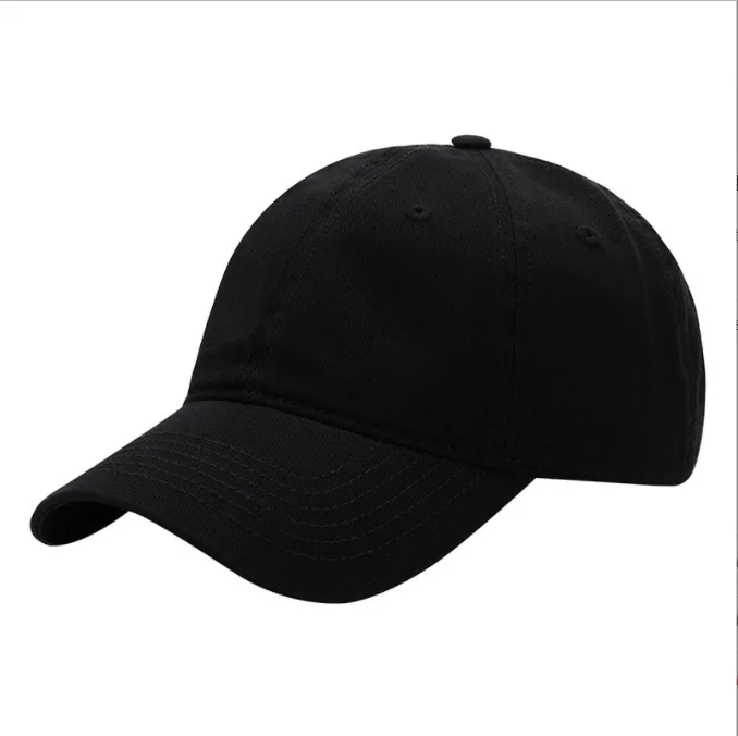 

2022 New Men Baseball Casual Cap Hat Men Women Hats