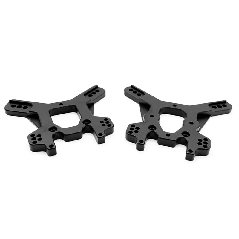 Металлическая амортизационная башня TKR5428 TKR5429 TKR5401 MT410 для TEKNO ET48.3 запчасти