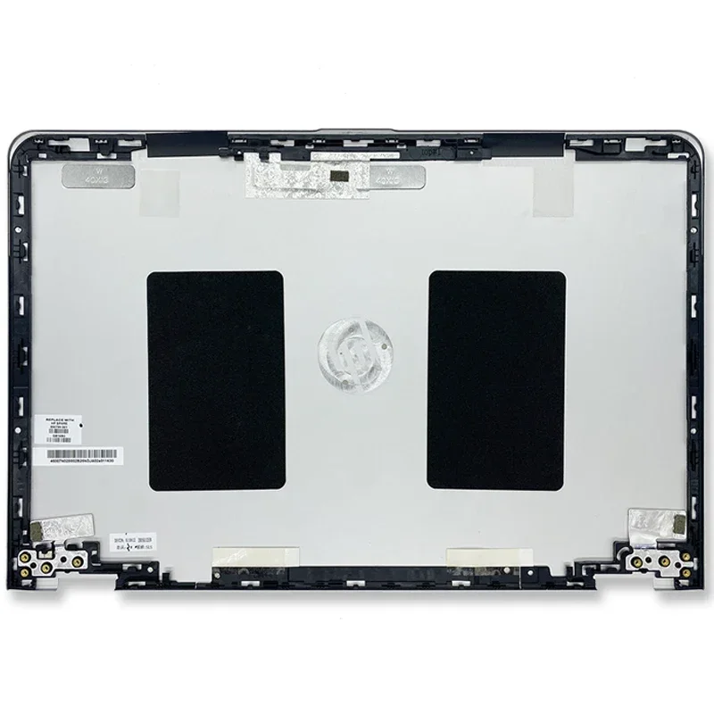 Новинка для ноутбука HP ENVY X360 M6-AQ M6-AQ005DX M6-AR004DX 15-AQ 15T-AQ задняя крышка