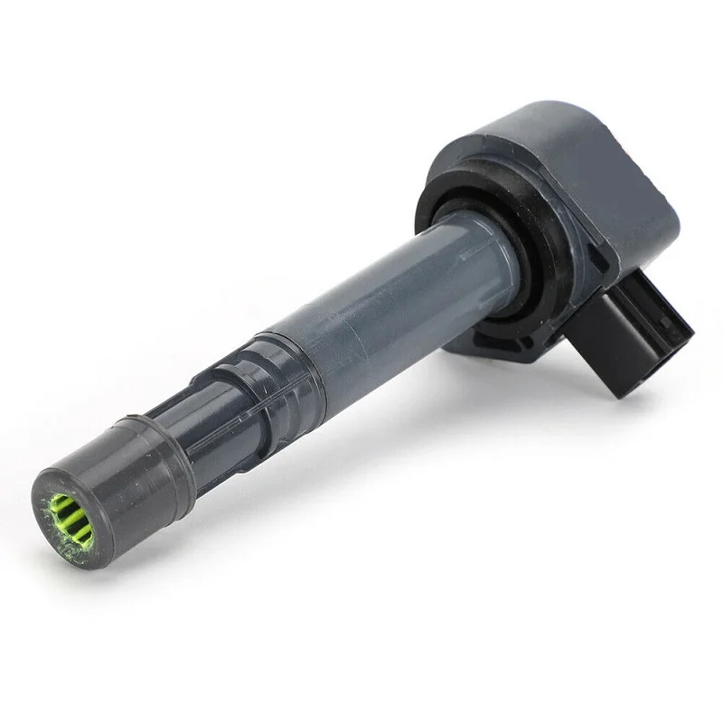 

Катушки зажигания 30520-PGK-A01 30520-PVF-A01 30520-PVJ-A01 для HONDA CIVIC PILOT RIDGELINE ACURA EL MDX 1,7-3.7L 2001-2009