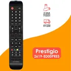 Пульт 2619-ED00PRES (2619-ED00POLA) для Prestigio